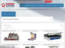 Sites similar to ankararemtaservisi.com