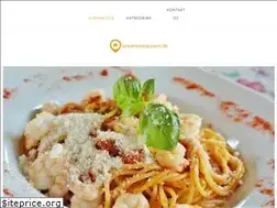 Sites similar to ankararestaurant.dk
