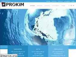 Sites similar to ankarasafsu.com