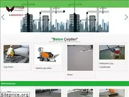 Sites similar to ankarasapustasi.com