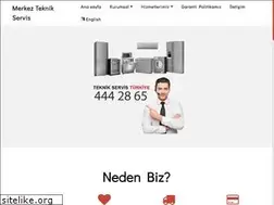 Sites similar to ankaraservis.com.tr