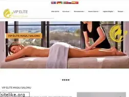 Sites similar to ankaraspamerkezleri.com