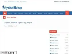 Sites similar to ankarasporsalonlari.com