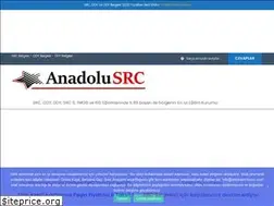 Sites similar to ankarasrckursu.com