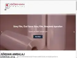 Sites similar to ankarastrec.com