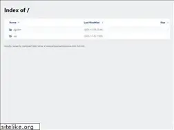 Sites similar to ankarasuaritmaservis.com