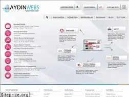 Sites similar to ankarasunucu.com