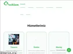 Sites similar to ankaratabela.org