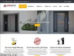 Sites similar to ankaratadilat.org