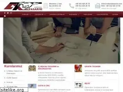 Sites similar to ankaratasarim.com