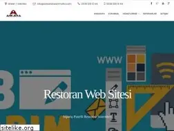 Sites similar to ankaratasarimofisi.com