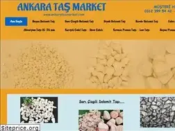 Sites similar to ankaratasmarket.com
