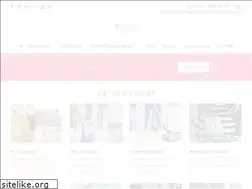 Sites similar to ankaratemizlikfirmasi.com