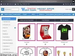 Sites similar to ankaratisortbaski.com