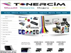 Sites similar to ankaratonerdolum.net