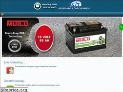 Sites similar to ankaraucuzaku.com