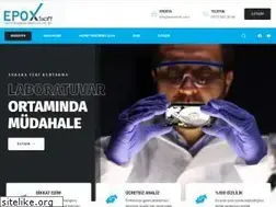 Sites similar to ankaraverikurtarma.org