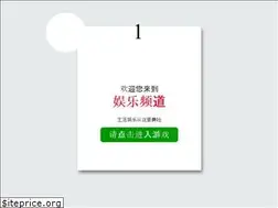 Sites similar to ankaravolkswagen.com