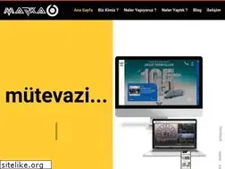 Sites similar to ankarawebtasarim.com.tr