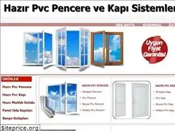 Sites similar to ankarayapimarket.net