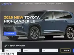 Sites similar to ankarayarka.com.tr