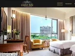 Sites similar to ankarayatakdunyasi.com