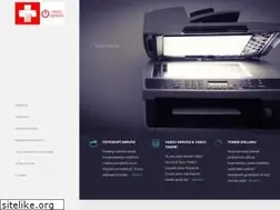 Sites similar to ankarayaziciservis.com