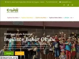 Sites similar to ankarayazokulu.net