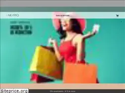 Sites similar to ankario.com