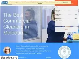 Sites similar to ankars.com.au