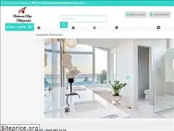 Sites similar to ankarsan.com