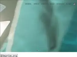 Sites similar to ankasaglik.com.tr