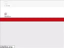 Sites similar to ankasaglikdanismanlik.com