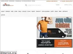 Sites similar to ankasanat.com