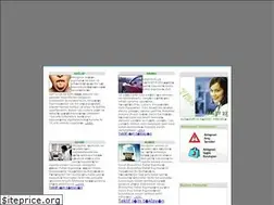 Sites similar to ankasigorta.com