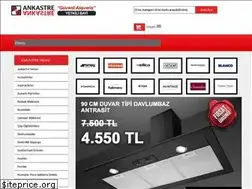 Sites similar to ankastreankastre.com