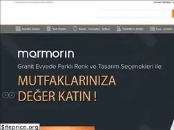 Sites similar to ankastrebul.com
