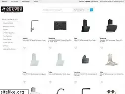 Sites similar to ankastreindirim.com