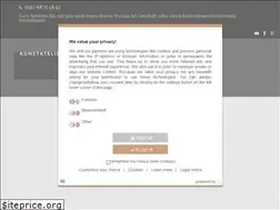 Sites similar to ankauf-in-berlin.de