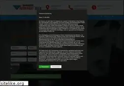 Sites similar to ankauf-unfallautos-verkaufen.de