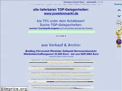 Sites similar to ankaufsstelle.eu