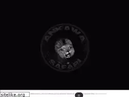 Sites similar to ankawasafari.com