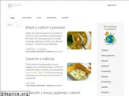 Sites similar to ankawgarnkach.pl