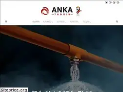 Sites similar to ankayangin.com.tr