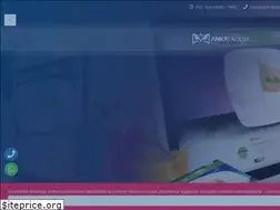 Sites similar to ankayazilim.com