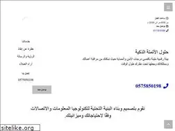 Sites similar to ankaz.net
