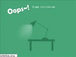 Sites similar to ankd.com.cn