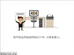 Sites similar to anke360.com
