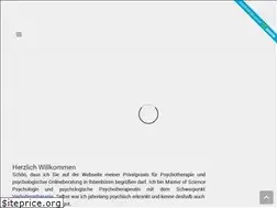 Sites similar to ankeglassmeyer.de