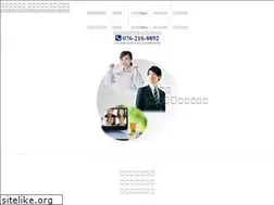 Sites similar to ankencenter.info